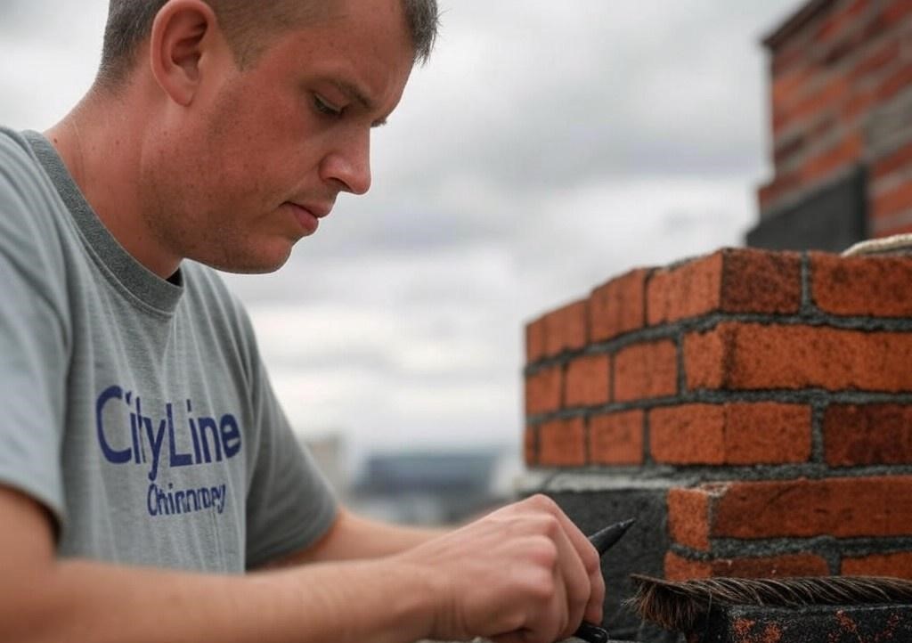 Affordable Chimney Draft Issue Services in West Conshohocken, PA