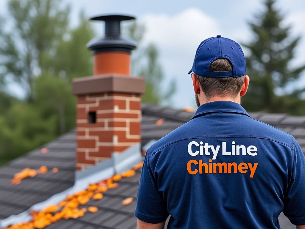 Expert Chimney Sweep Solutions in West Conshohocken, PA