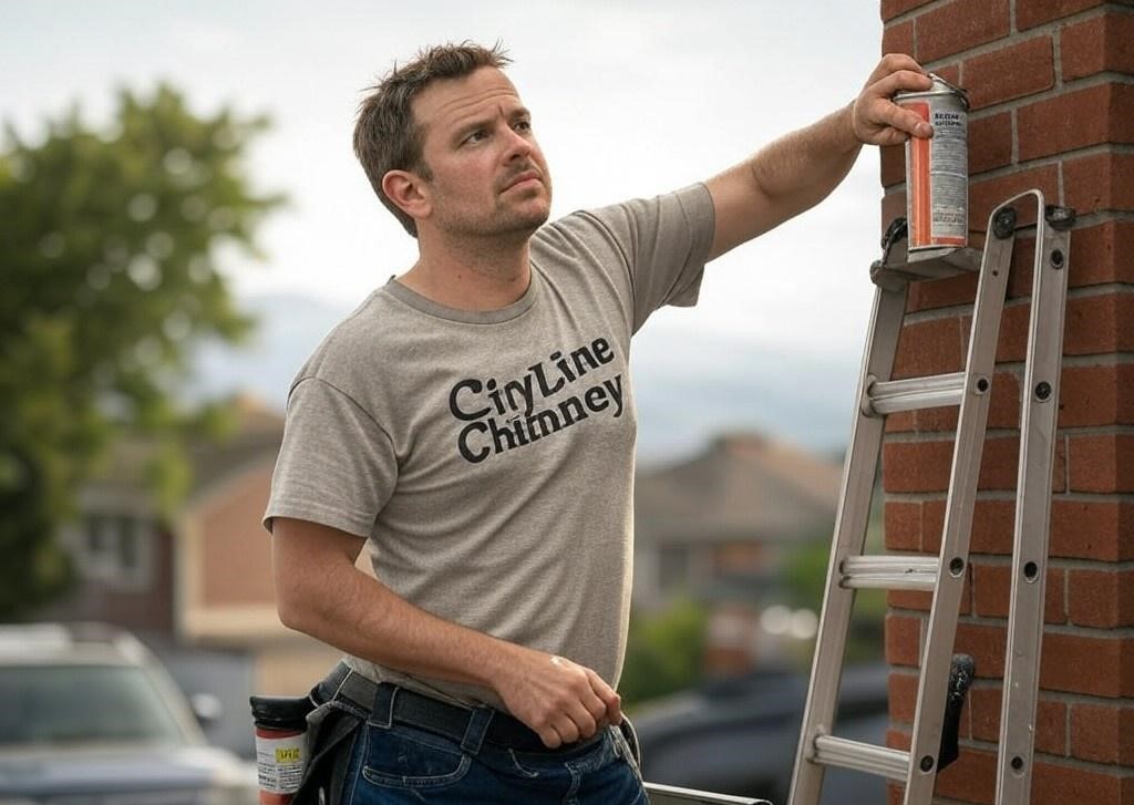 Top Rated Chimney Draft Issue Services in West Conshohocken, PA