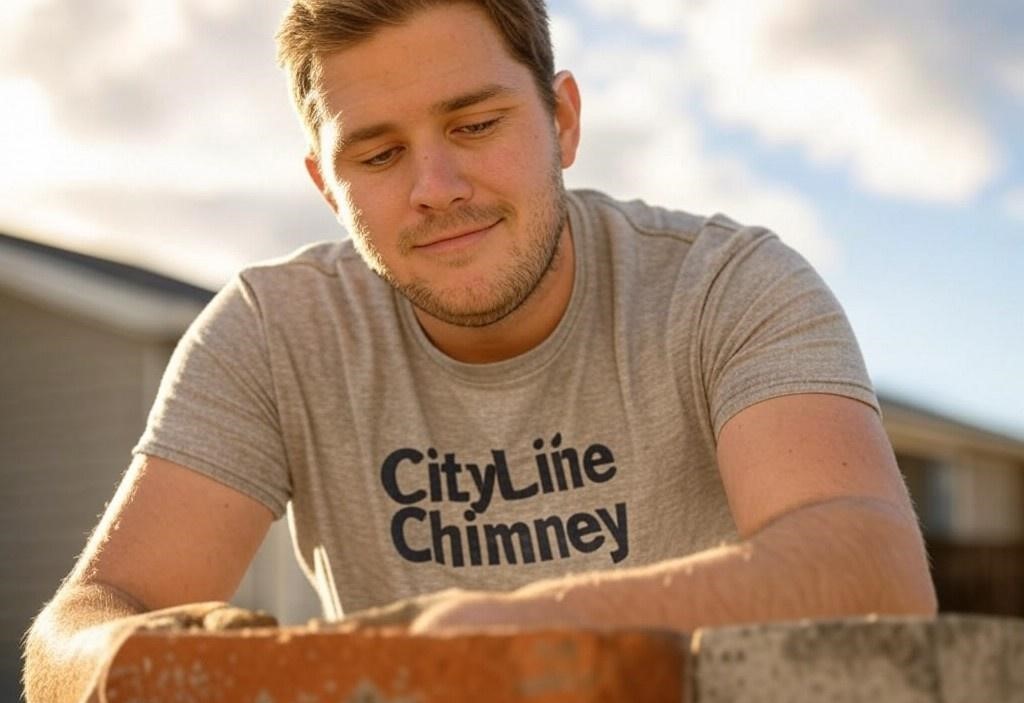 Top Rated Chimney Rebuilding Services in West Conshohocken, PA